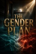 The Gender Plan