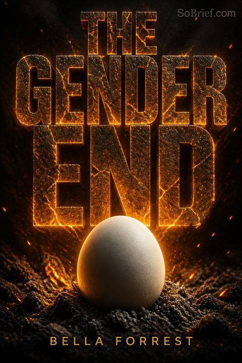 The Gender End