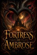 Fortress of Ambrose