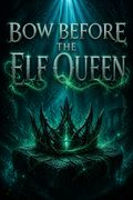 Bow Before the Elf Queen