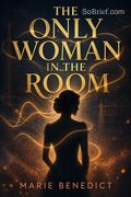 The Only Woman in the Room