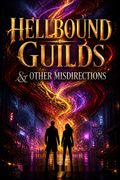 Hellbound Guilds &amp; Other Misdirections