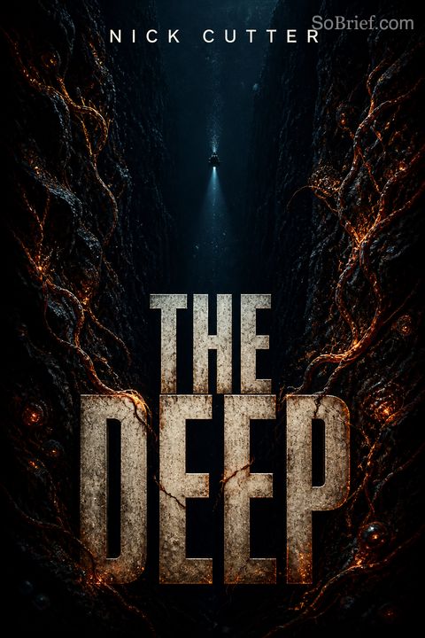 The Deep
