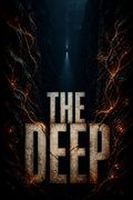 The Deep