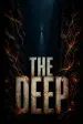 The Deep
