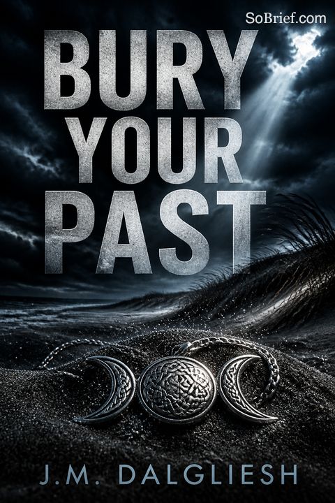 Bury Your Past