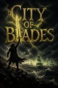 City of Blades