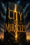 City of Miracles