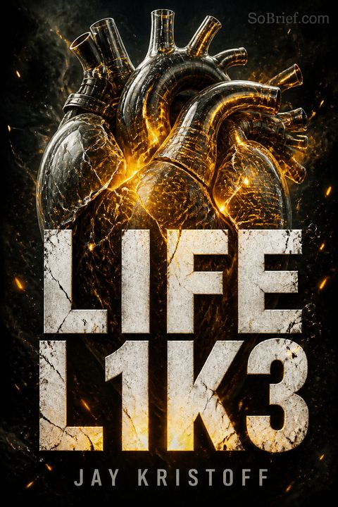 LIFEL1K3