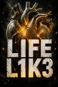 LIFEL1K3