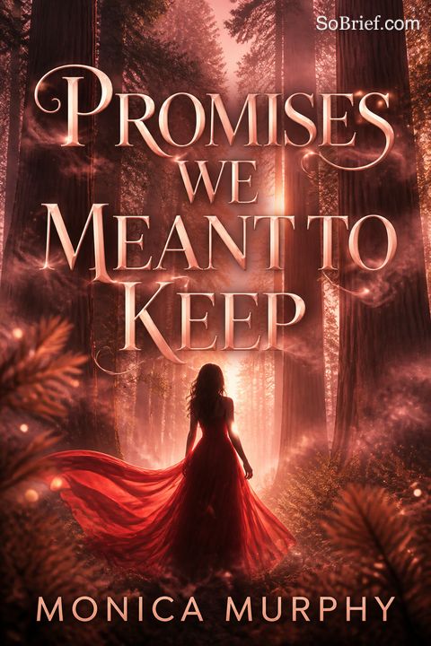 Promises We Meant to Keep