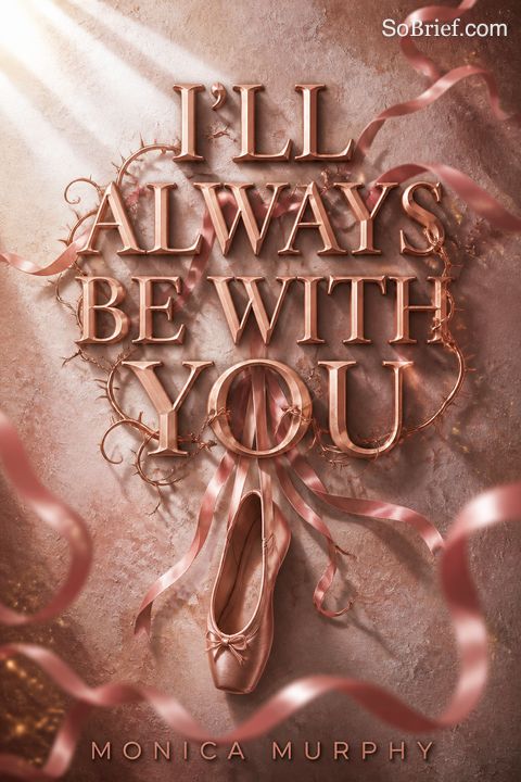 I’ll Always Be With You
