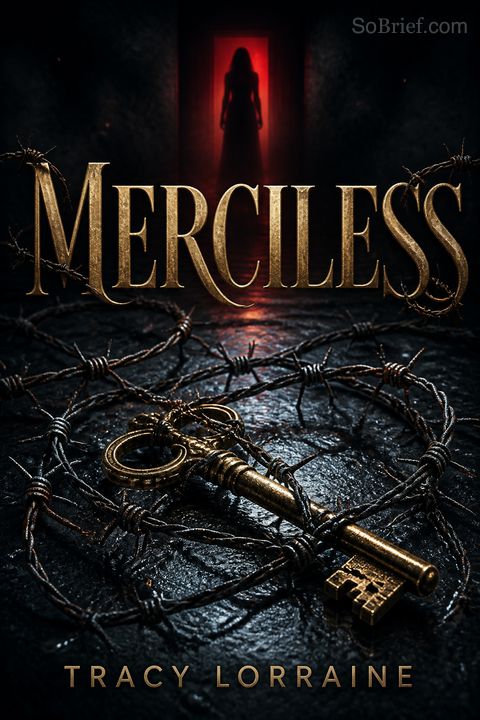 Merciless
