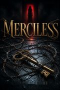 Merciless