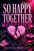 So Happy Together