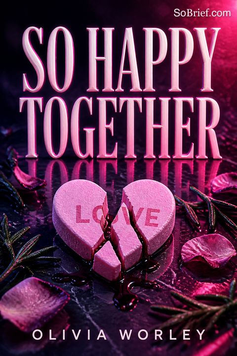 So Happy Together