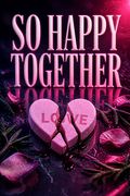 So Happy Together