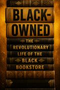 Black-Owned