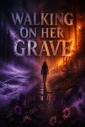 Walking on Her Grave