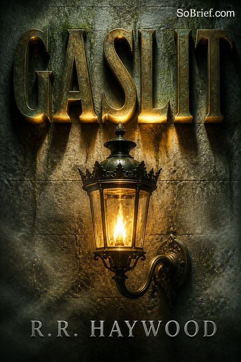 Gaslit