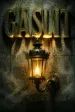 Gaslit