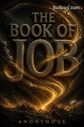 The Book of Job