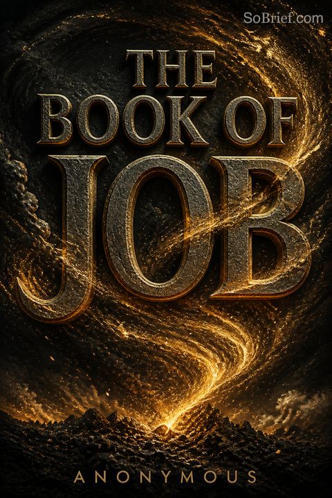The Book of Job