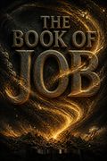 The Book of Job