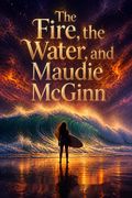The Fire, the Water, and Maudie McGinn