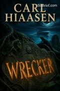 Wrecker