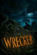 Wrecker