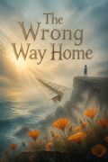 The Wrong Way Home