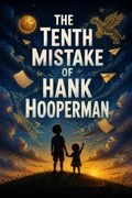 The Tenth Mistake of Hank Hooperman