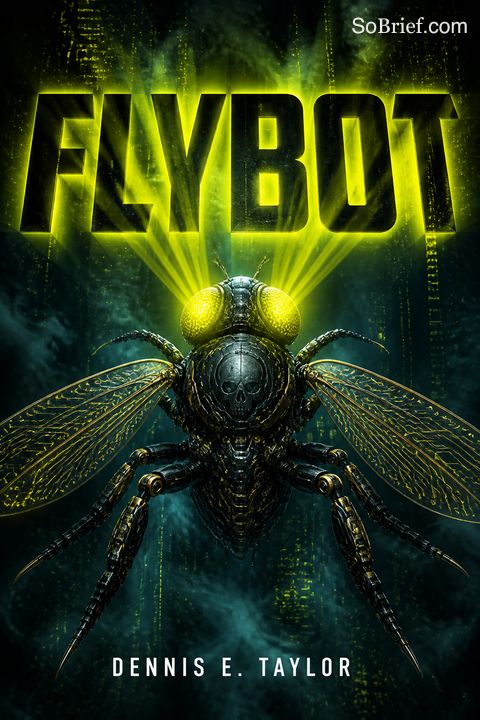 Flybot