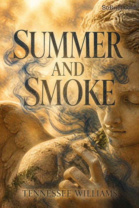 Summer and Smoke