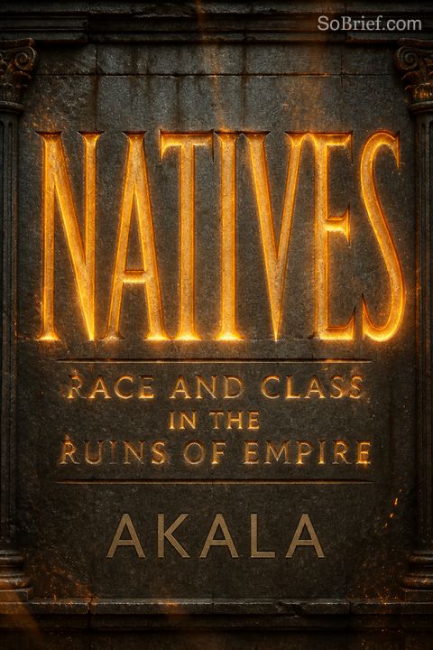 Natives