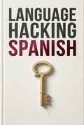 Language Hacking Spanish