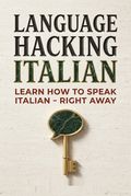 Language Hacking Italian