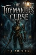 The Toymaker's Curse