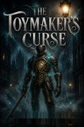 The Toymaker's Curse