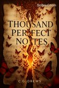 A Thousand Perfect Notes