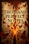 A Thousand Perfect Notes