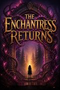 The Enchantress Returns
