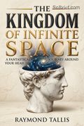 The kingdom of infinite space