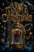 A Very Mafia Christmas
