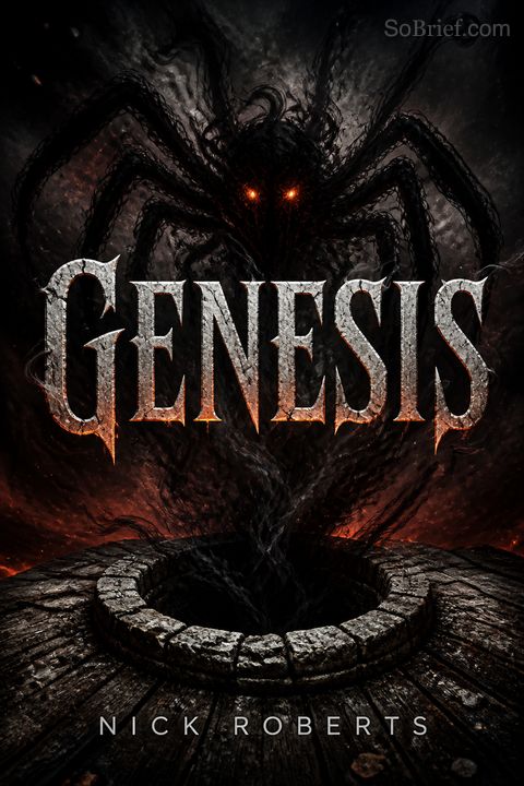Genesis