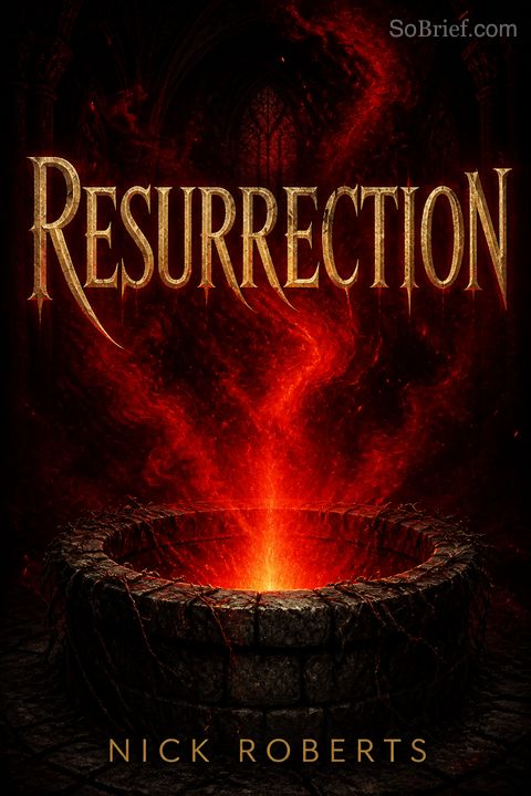Resurrection