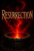 Resurrection