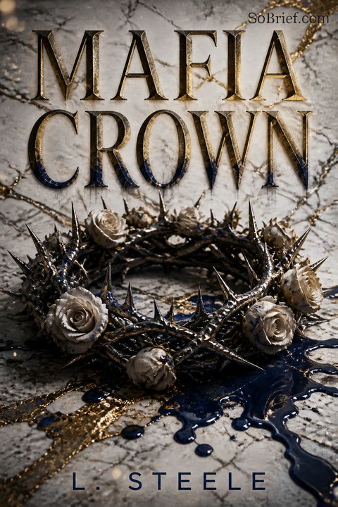 Mafia Crown