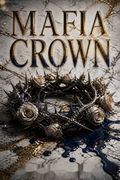 Mafia Crown